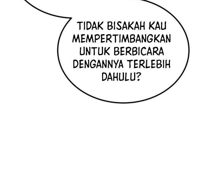 Chapter 77 - halaman 50