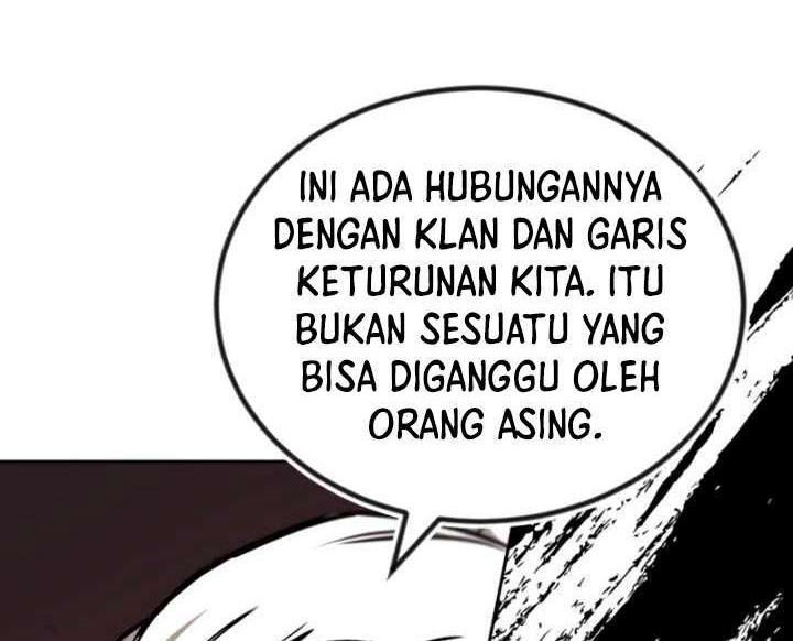 Chapter 77 - halaman 52