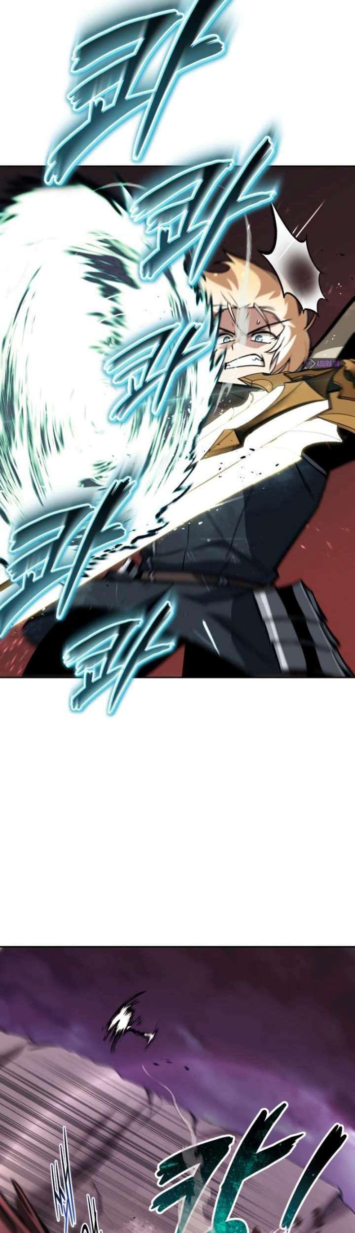 Chapter 77 - halaman 59