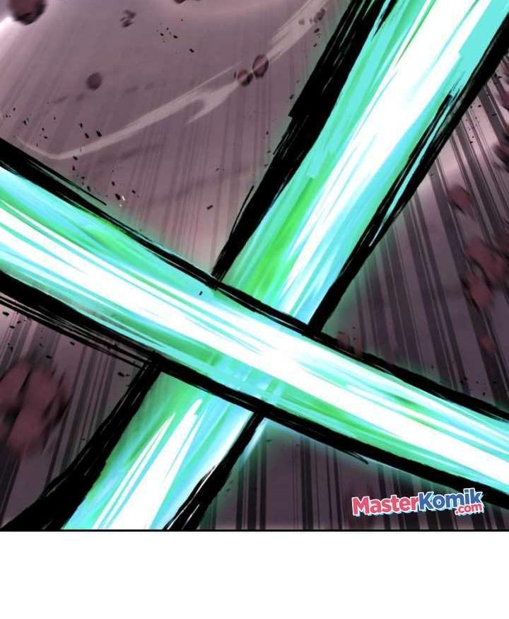 Chapter 77 - halaman 62