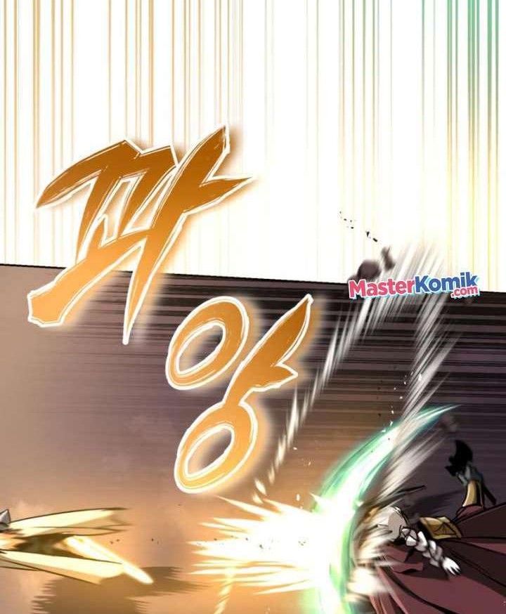 Chapter 77 - halaman 66