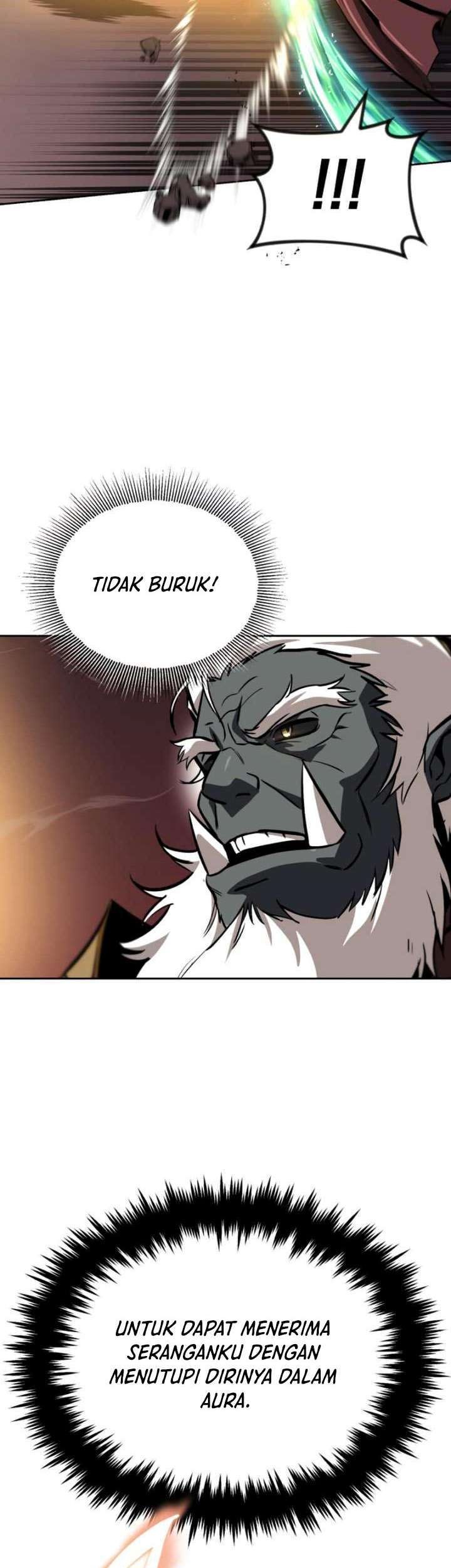 Chapter 77 - halaman 67