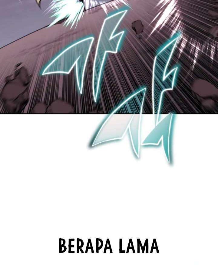 Chapter 77 - halaman 70
