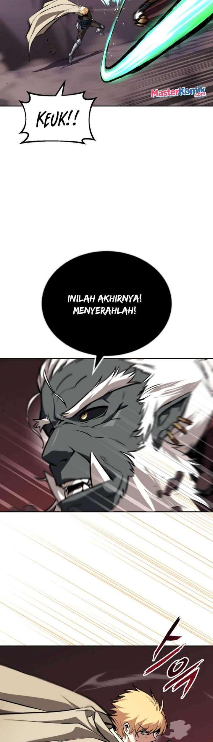 Chapter 77 - halaman 73