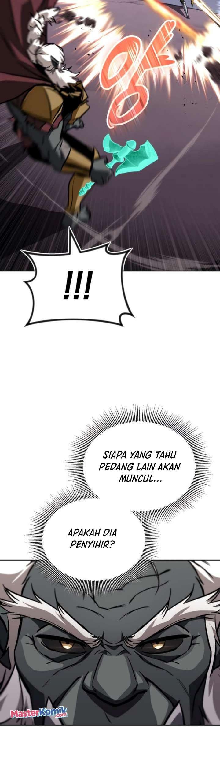 Chapter 77 - halaman 77