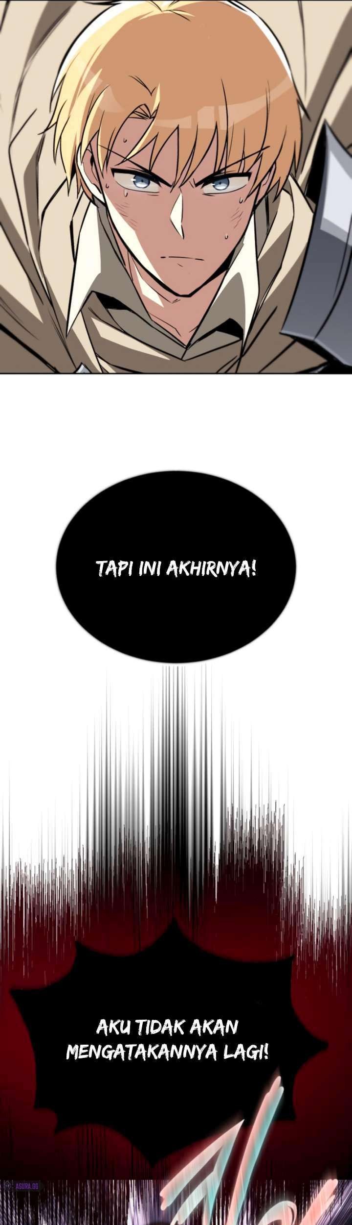 Chapter 77 - halaman 79