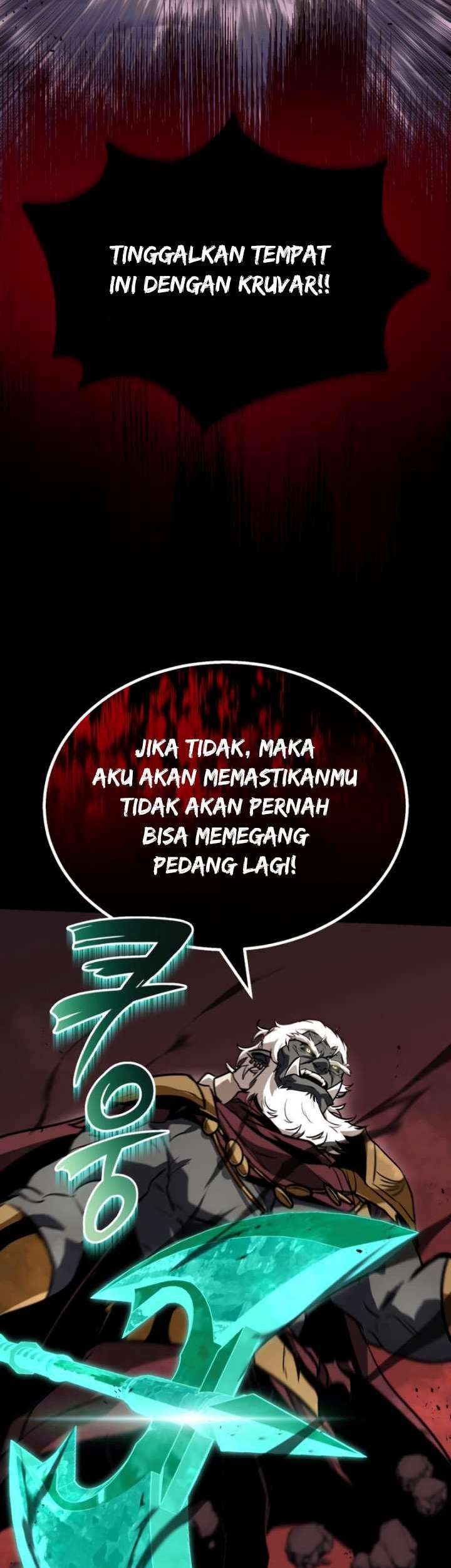 Chapter 77 - halaman 81