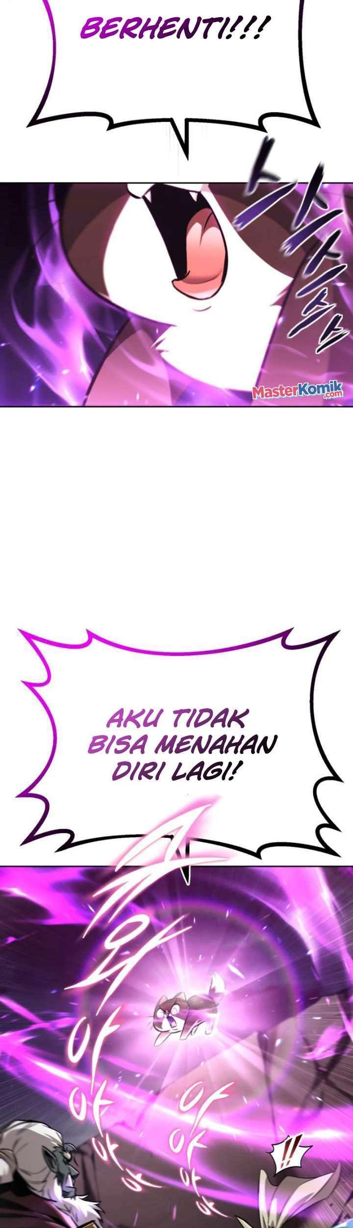 Chapter 77 - halaman 83