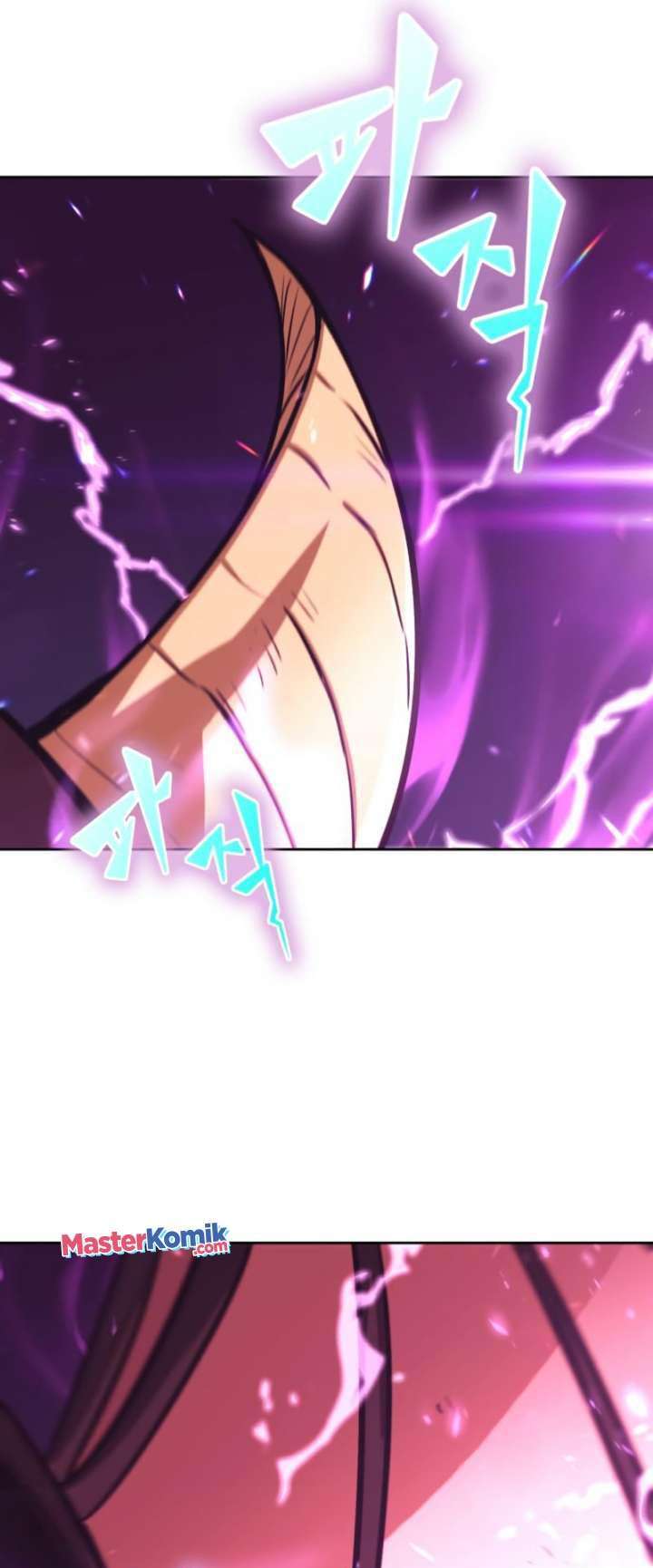 Chapter 77 - halaman 87