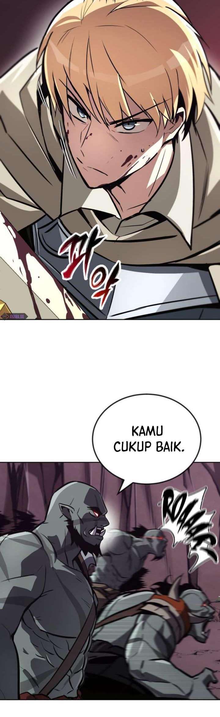 Chapter 77 - halaman 12