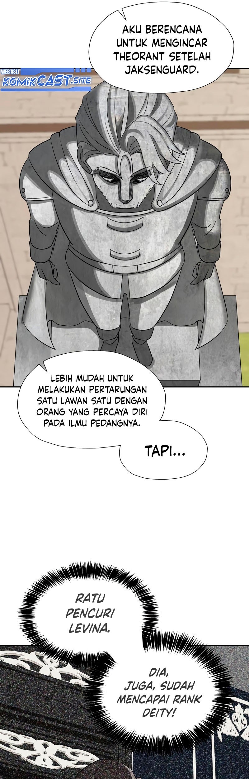 Chapter 40 - halaman 26