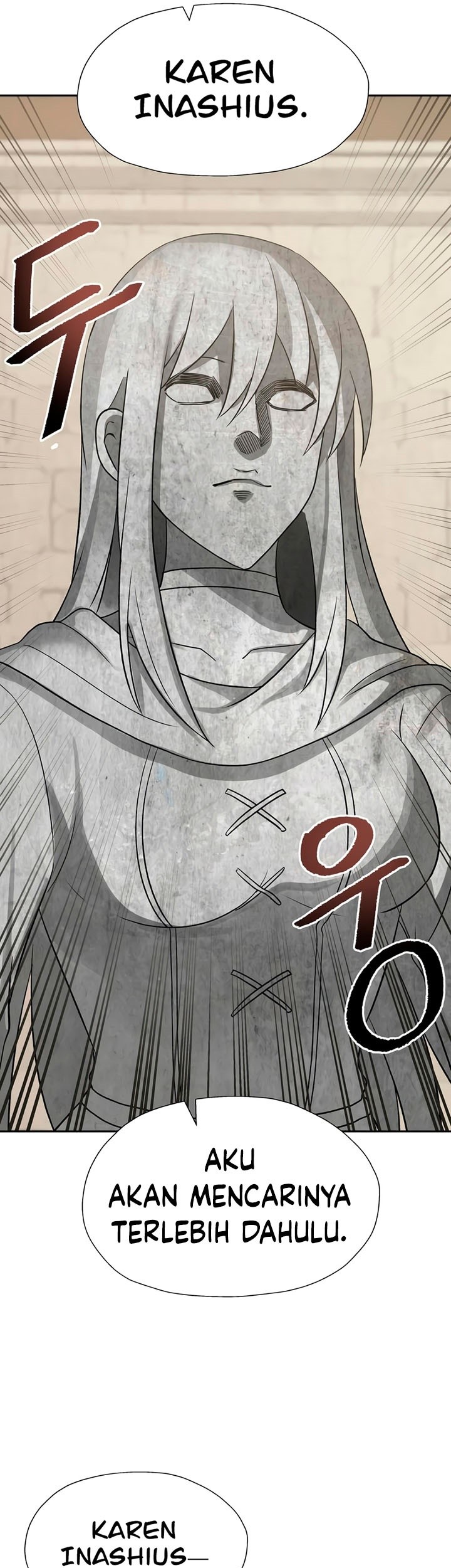 Chapter 40 - halaman 32