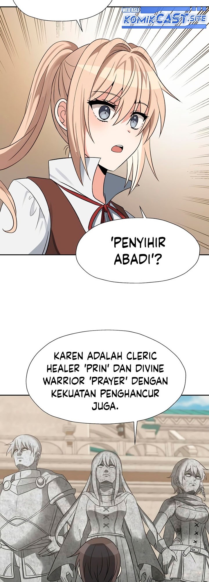 Chapter 40 - halaman 33