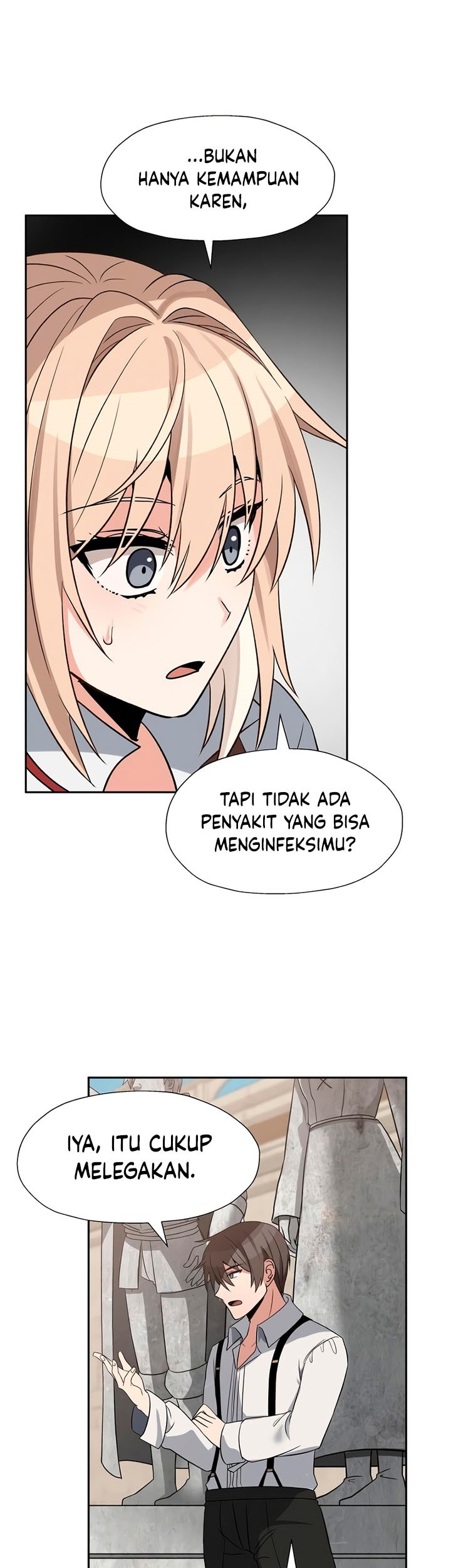 Chapter 40 - halaman 38