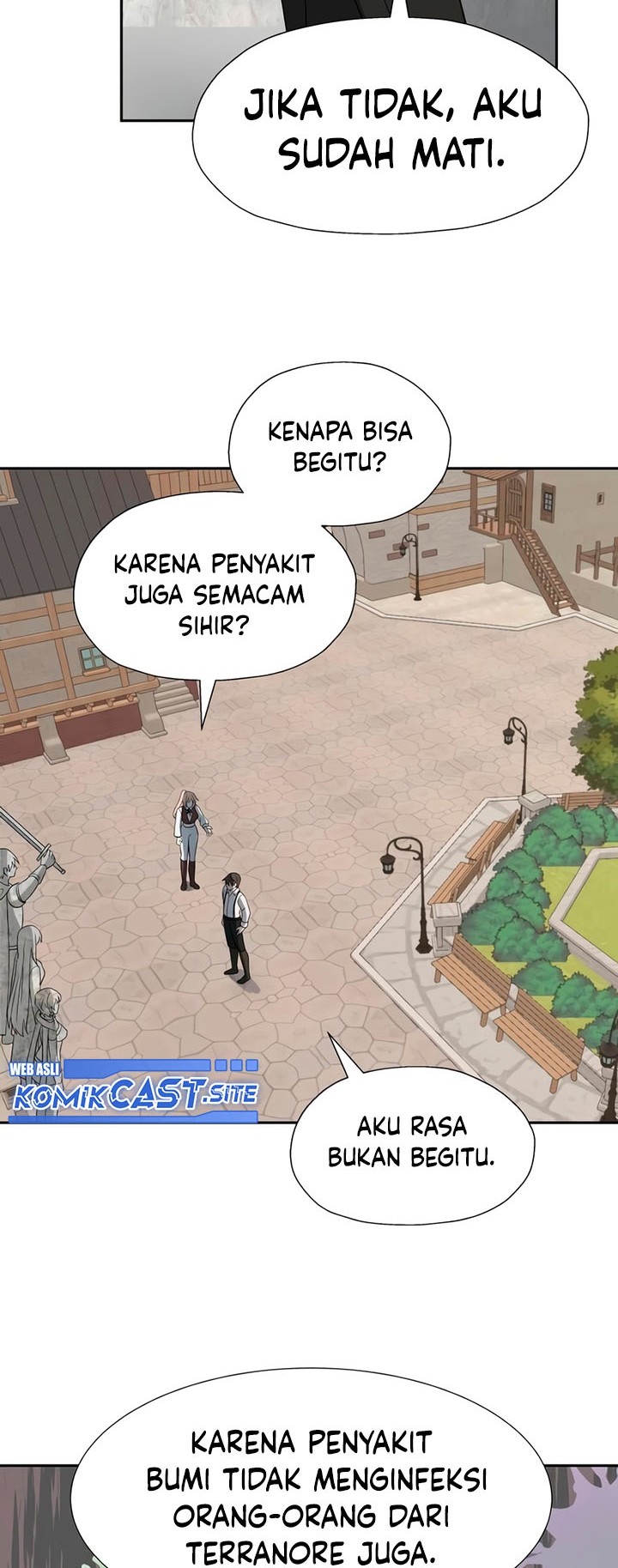 Chapter 40 - halaman 39