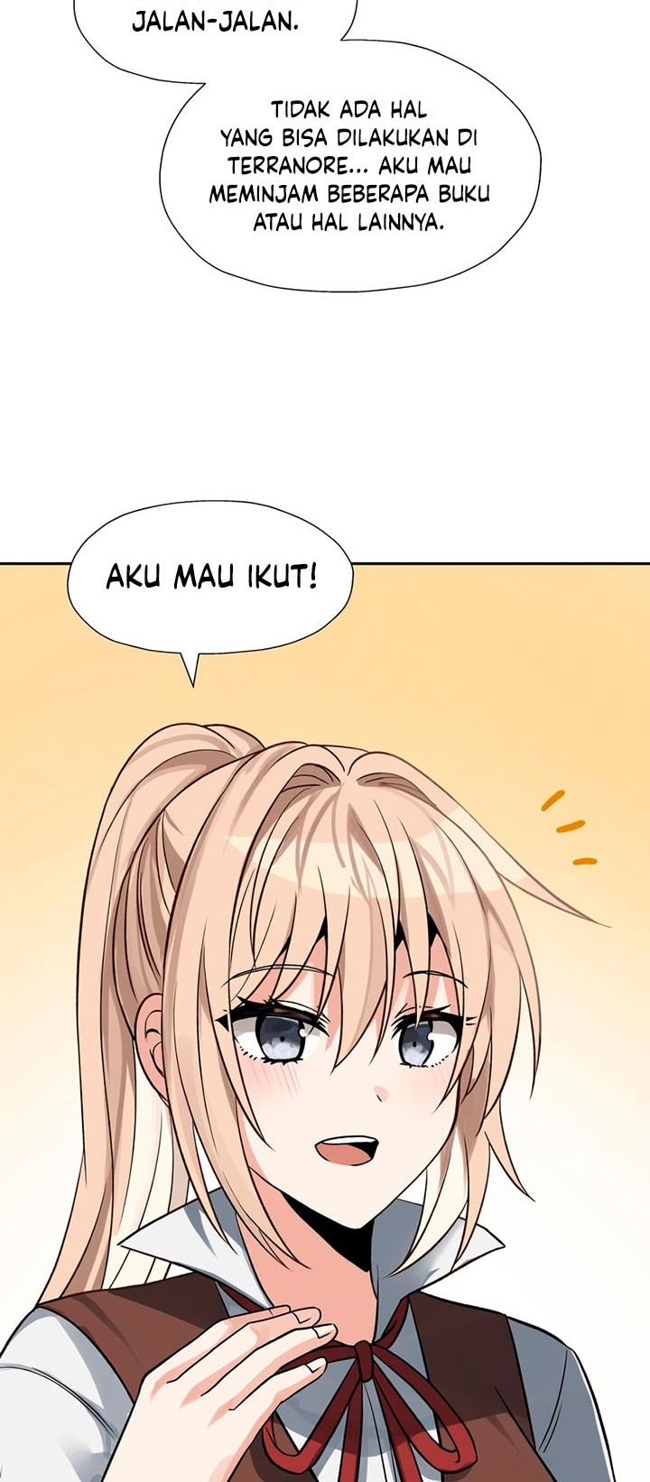 Chapter 40 - halaman 3