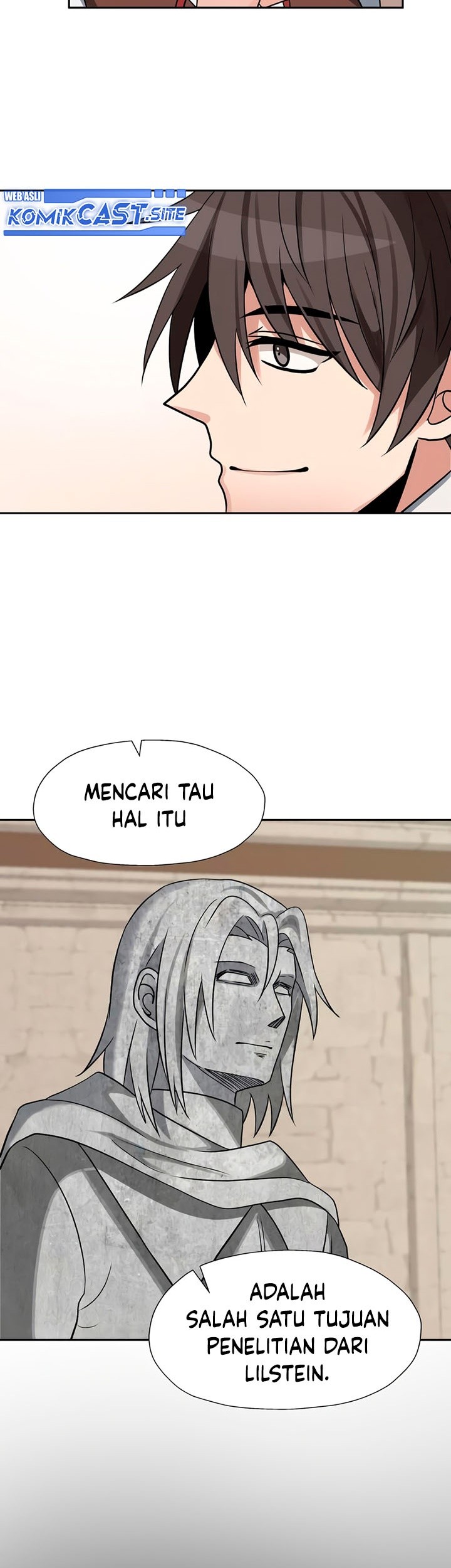 Chapter 40 - halaman 42