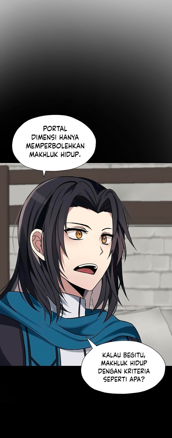 Chapter 40 - halaman 43