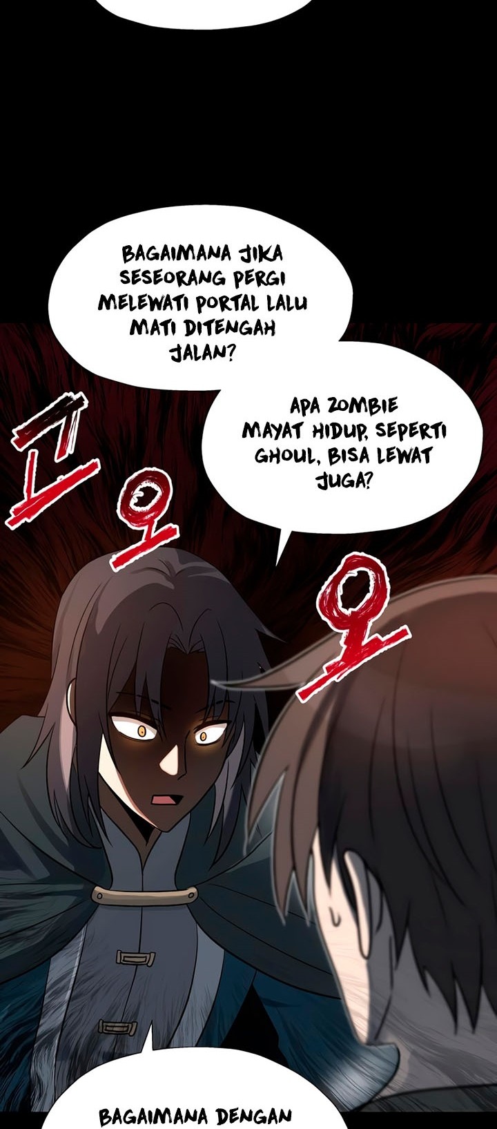 Chapter 40 - halaman 45