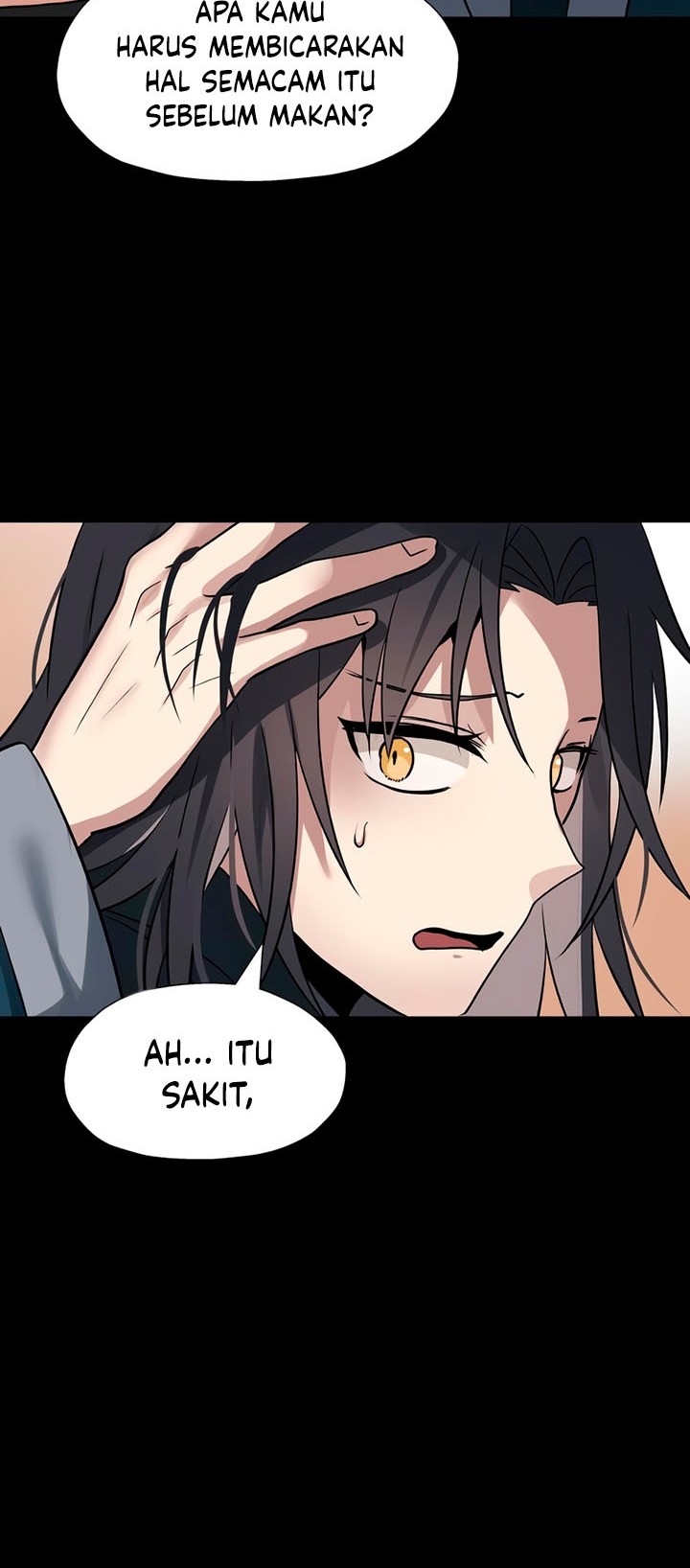 Chapter 40 - halaman 49