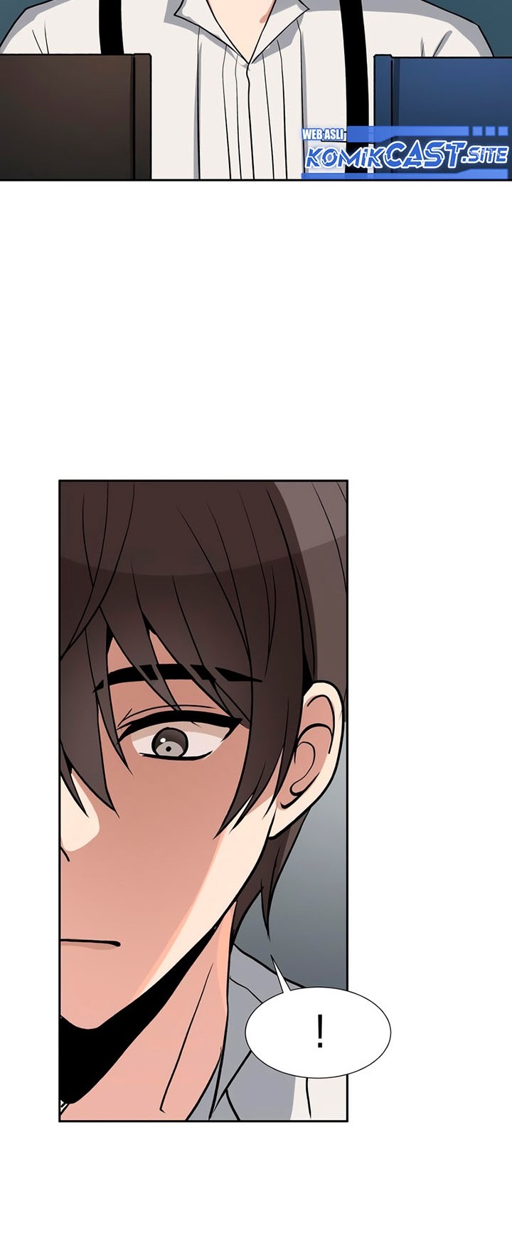Chapter 40 - halaman 13