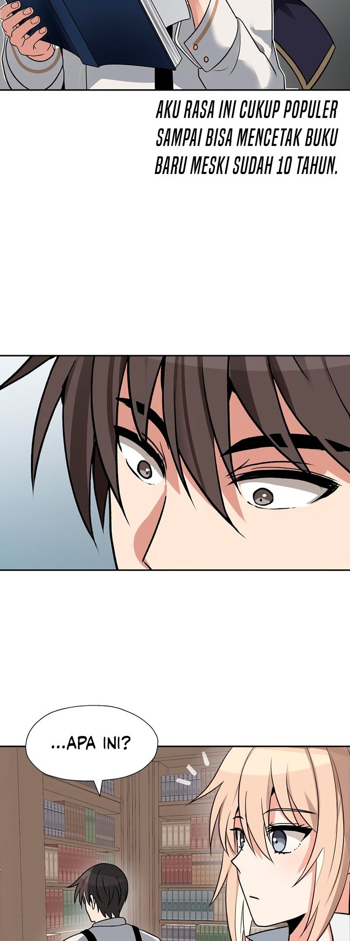 Chapter 40 - halaman 15