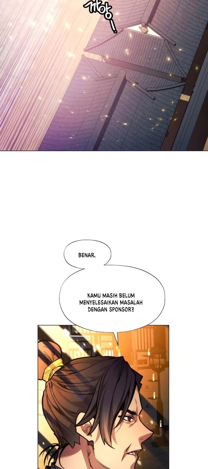 Chapter 5 - halaman 50