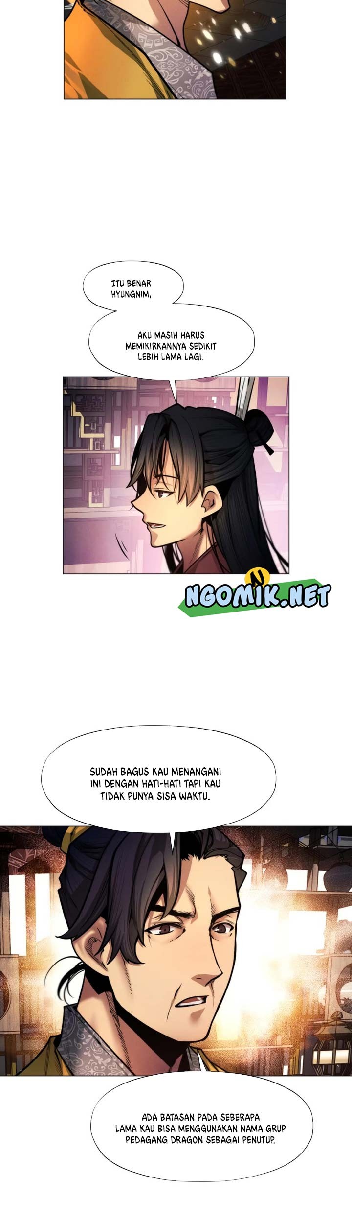 Chapter 5 - halaman 51