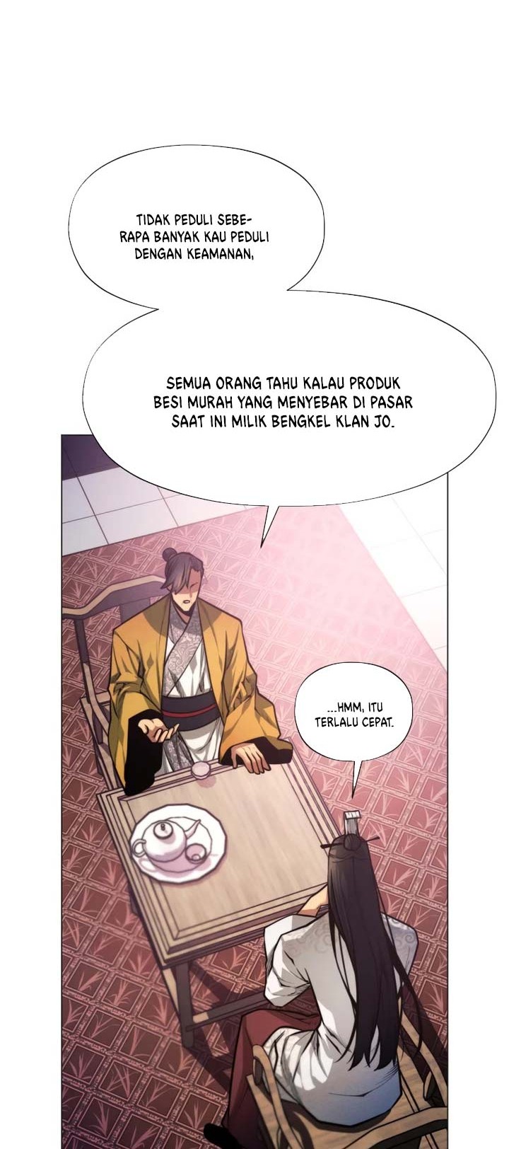 Chapter 5 - halaman 52