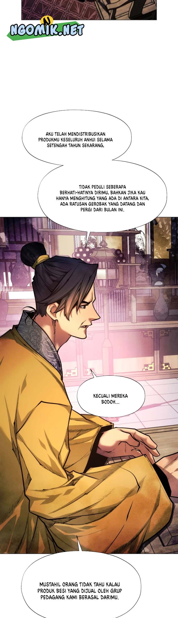Chapter 5 - halaman 53