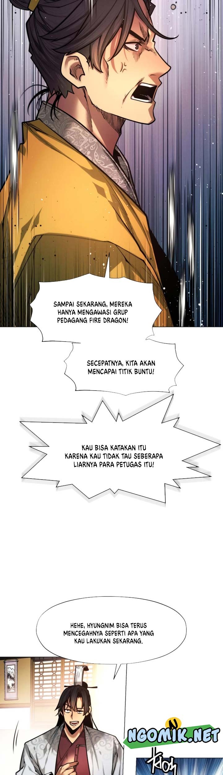 Chapter 5 - halaman 57