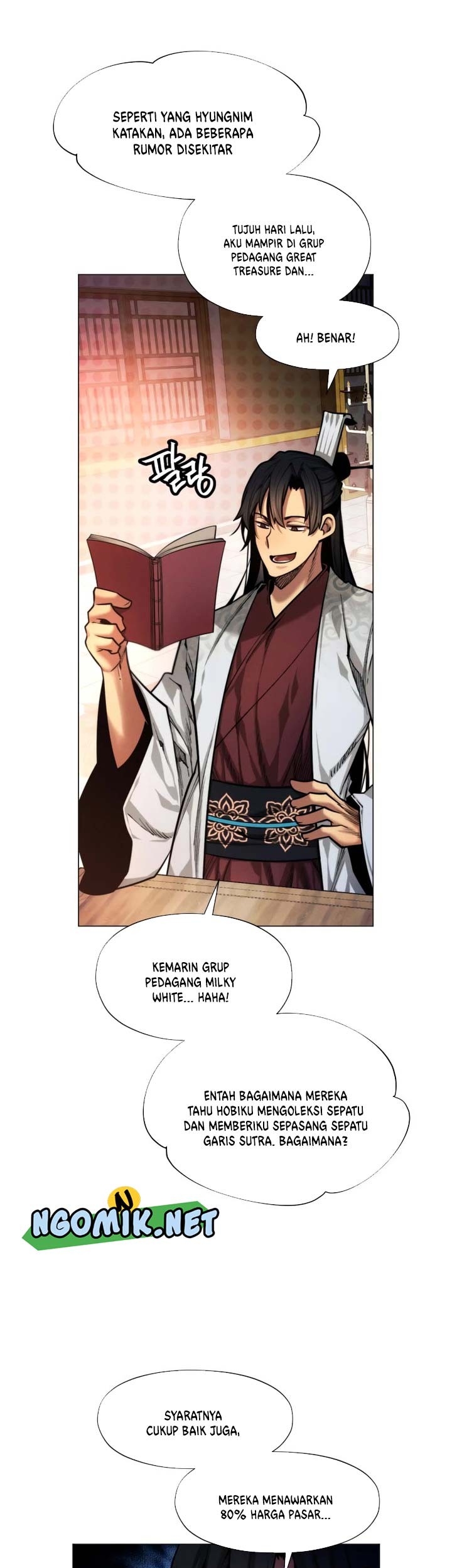 Chapter 5 - halaman 59