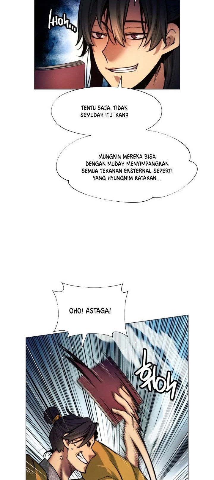 Chapter 5 - halaman 60