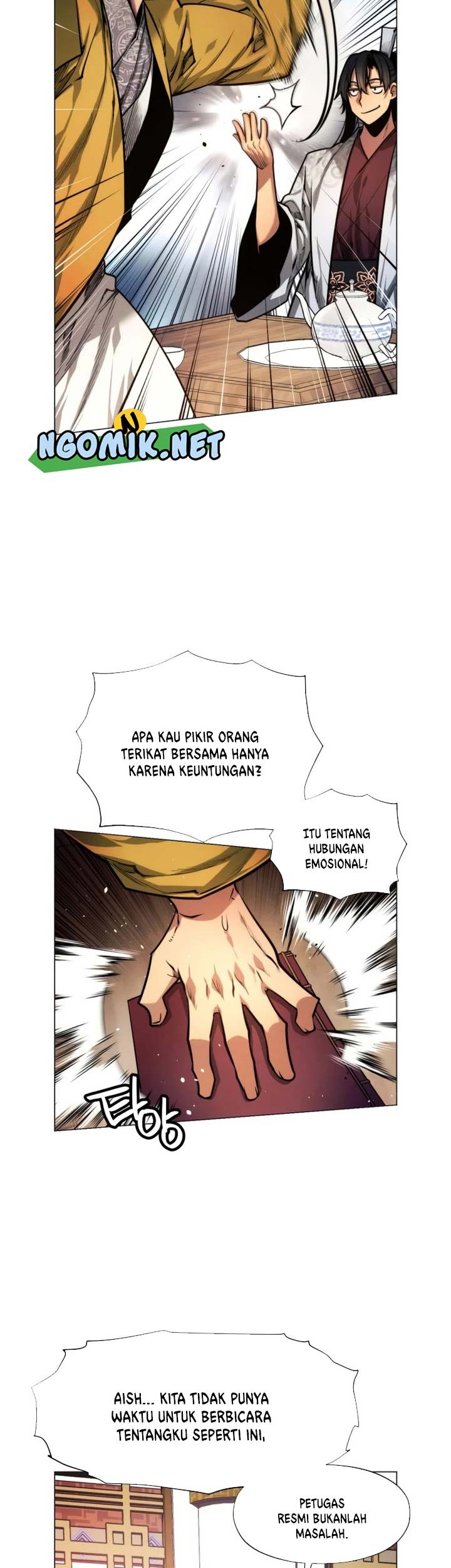 Chapter 5 - halaman 61