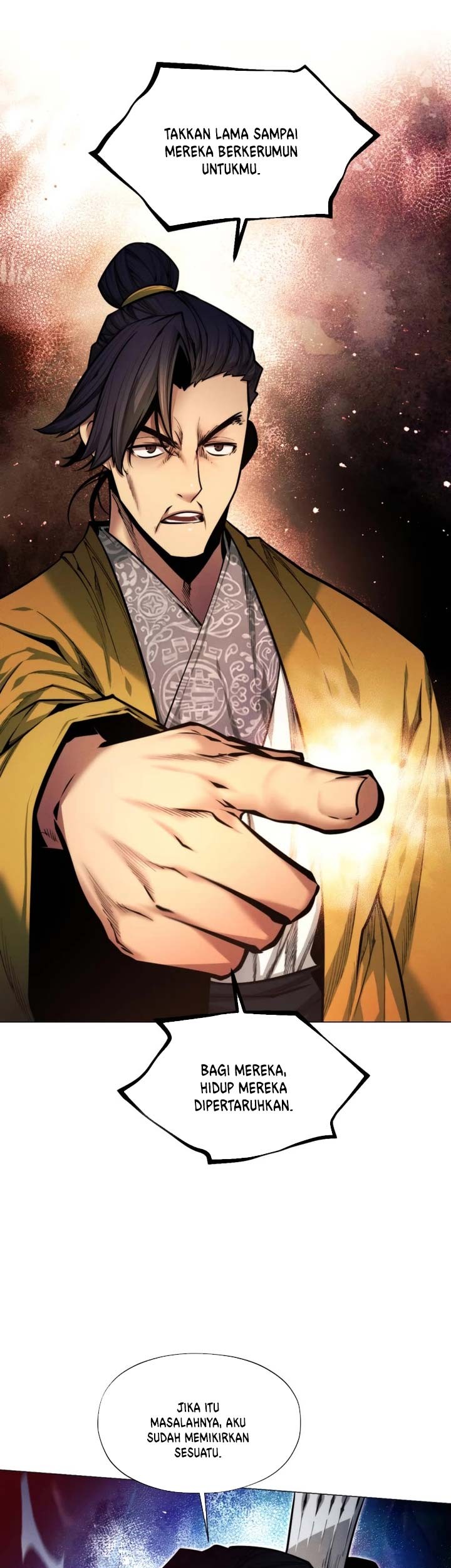 Chapter 5 - halaman 63