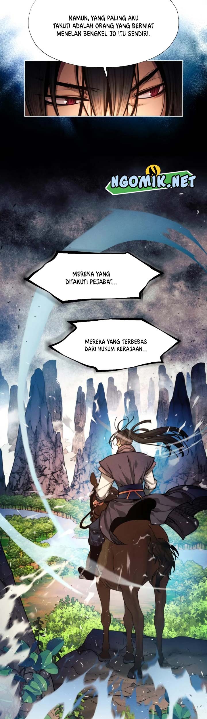 Chapter 5 - halaman 69