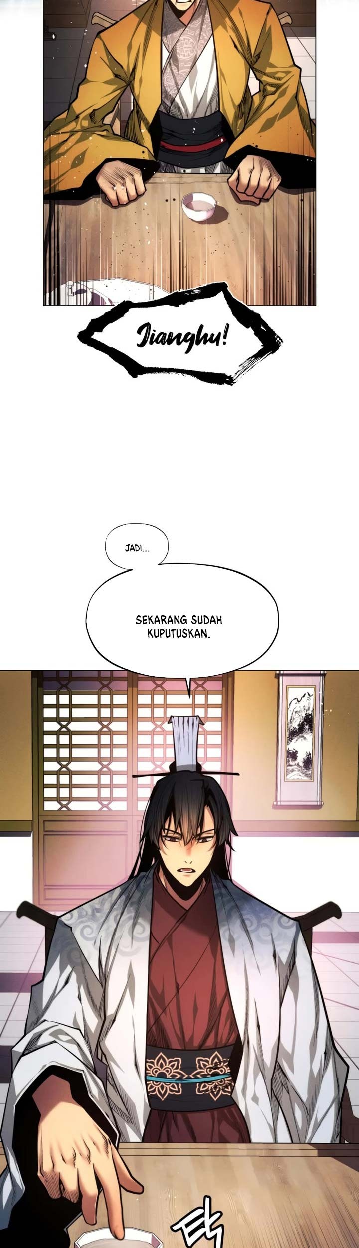 Chapter 5 - halaman 71
