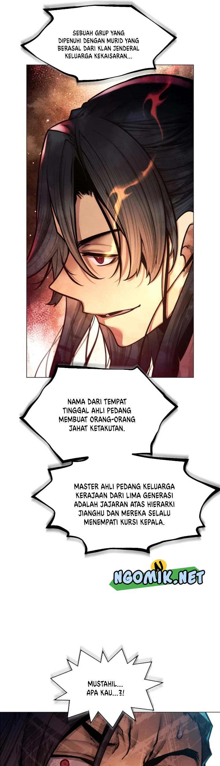 Chapter 5 - halaman 73