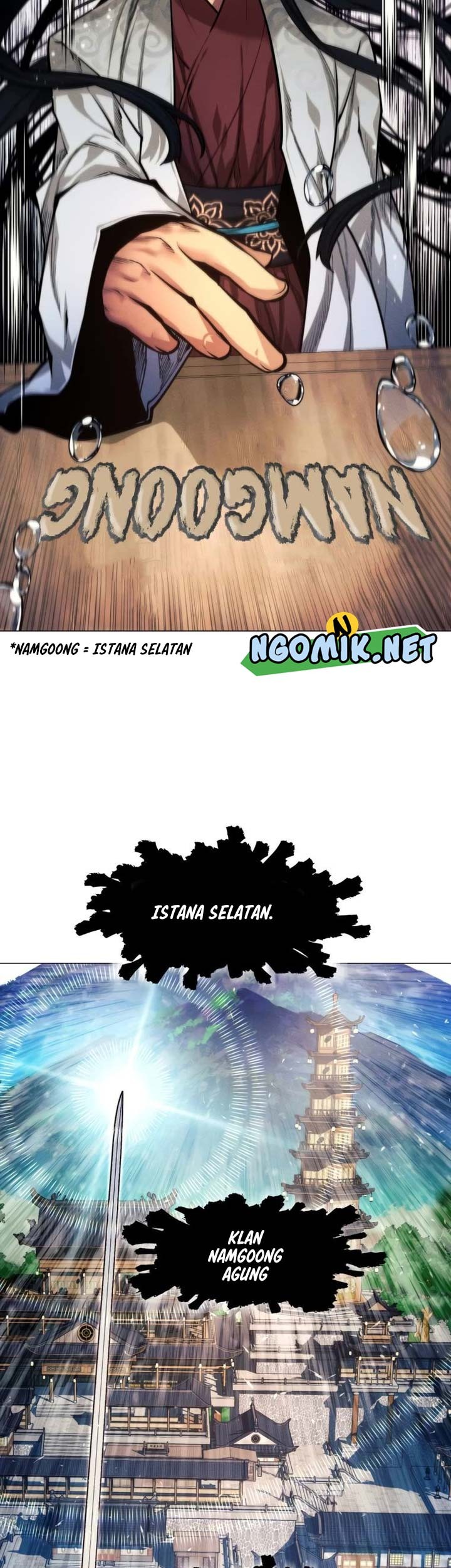 Chapter 5 - halaman 75