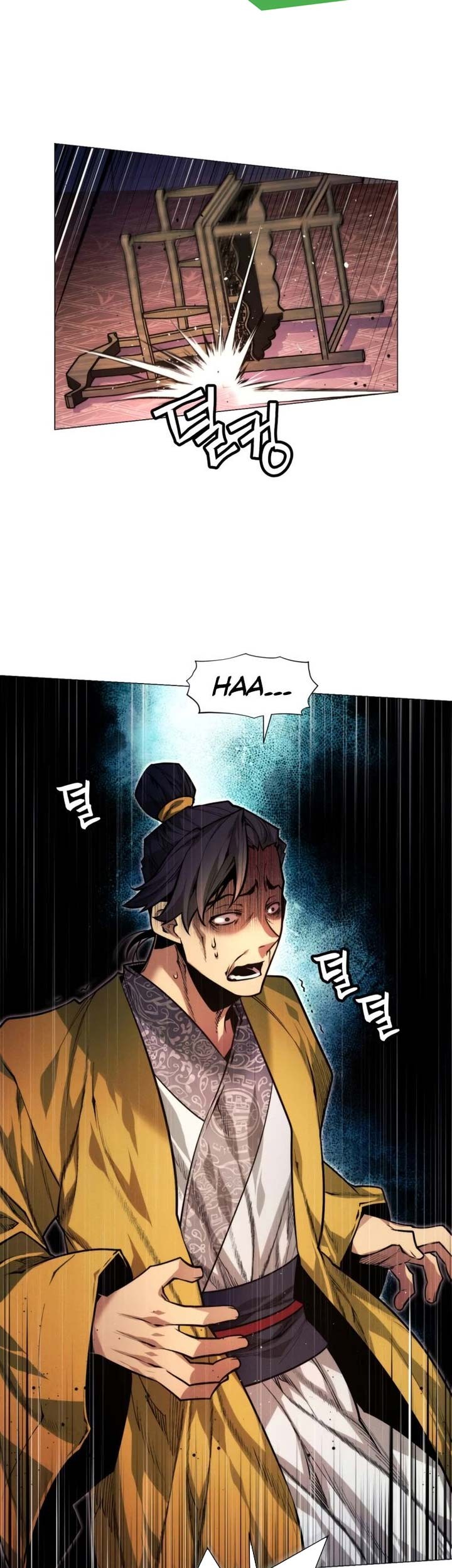 Chapter 5 - halaman 77