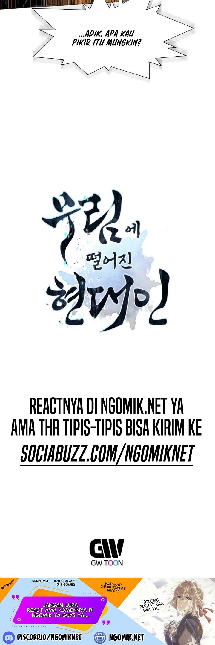 Chapter 5 - halaman 78