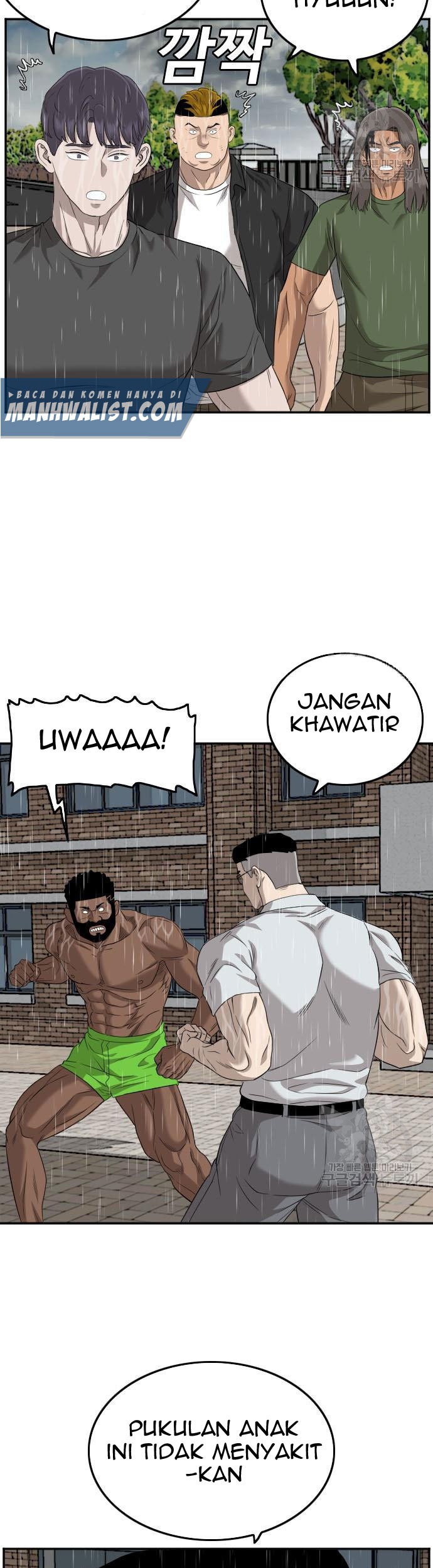 Chapter 115 - halaman 28