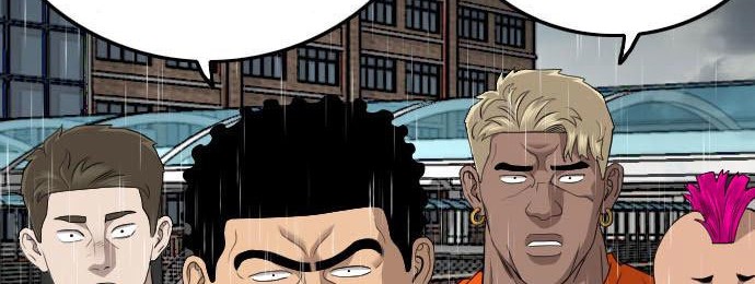 Chapter 115 - halaman 35