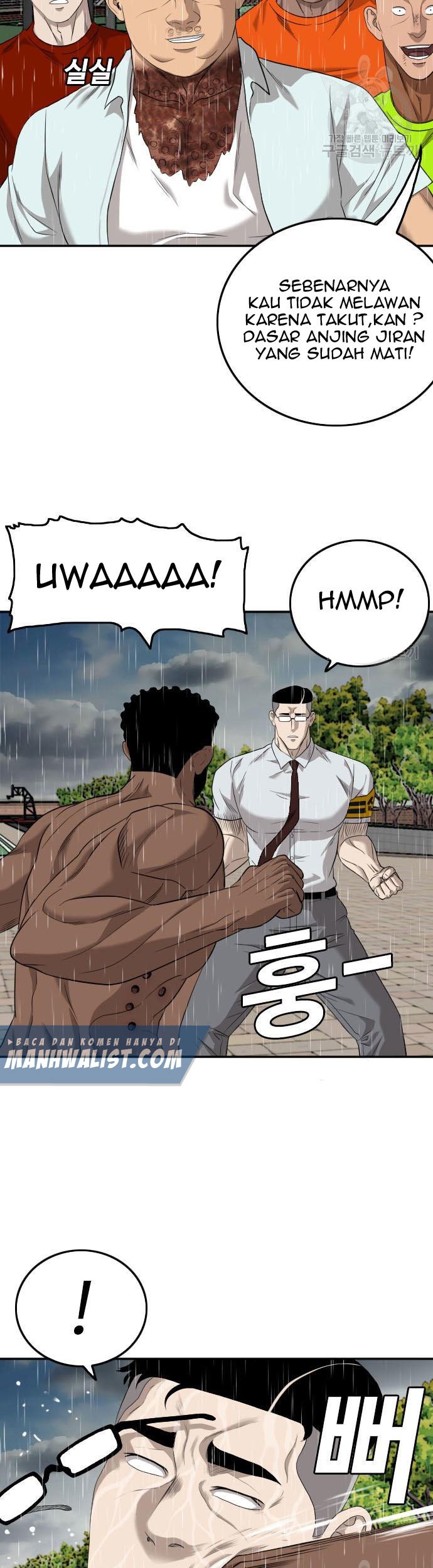 Chapter 115 - halaman 36