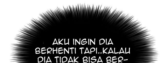 Chapter 115 - halaman 39