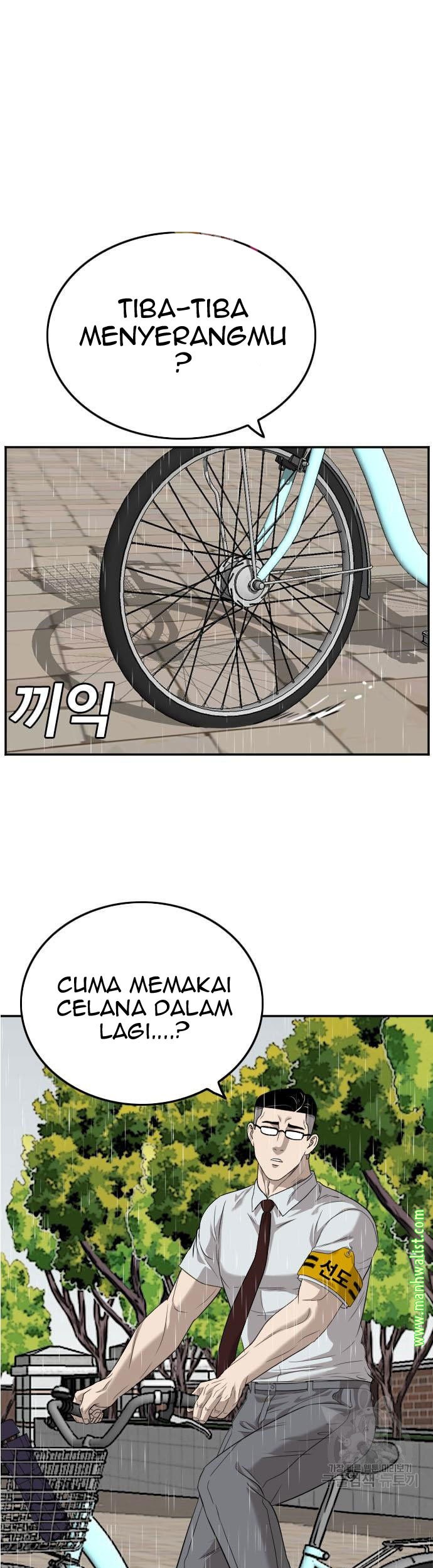 Chapter 115 - halaman 2