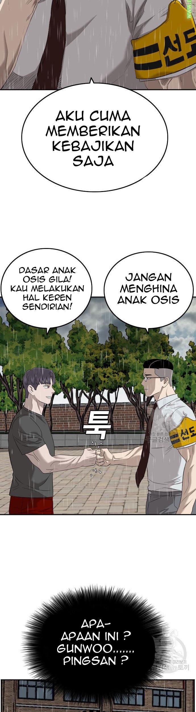 Chapter 115 - halaman 50