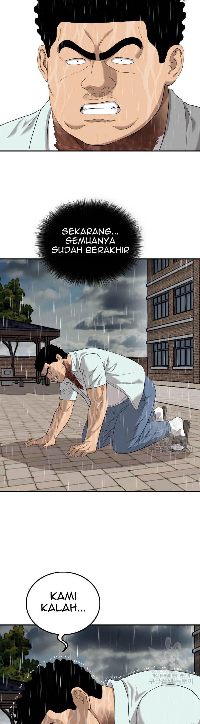 Chapter 115 - halaman 58