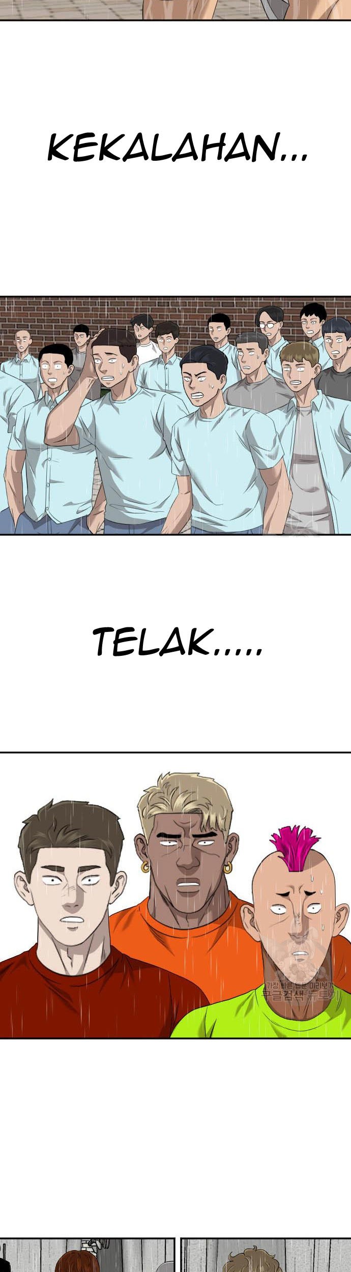 Chapter 115 - halaman 60