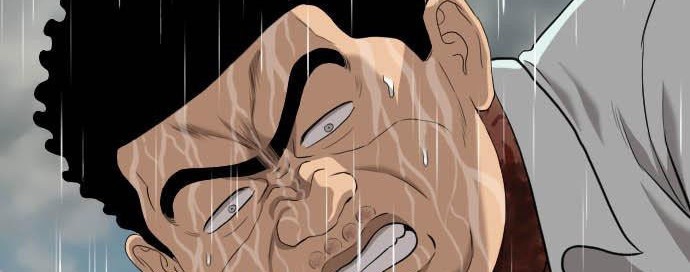 Chapter 115 - halaman 63